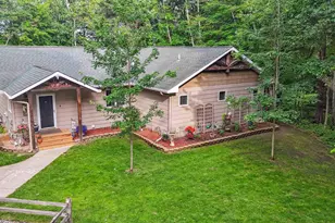 13632 Piney Ln, Merrifield, MN 56465 - Photo 5