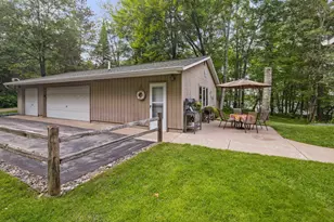 13632 Piney Ln, Merrifield, MN 56465 - Photo 37