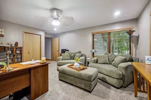 13632 Piney Ln, Merrifield, MN 56465 - Photo 25