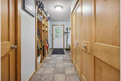 13632 Piney Lane, Merrifield, MN 56465 - Photo 11