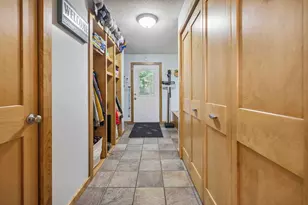 13632 Piney Ln, Merrifield, MN 56465 - Photo 11