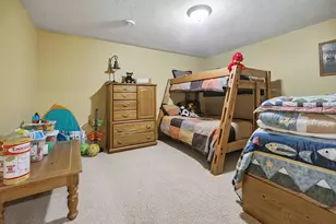 13632 Piney Ln, Merrifield, MN 56465 - Photo 31