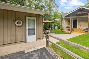 13632 Piney Ln, Merrifield, MN 56465 - Photo 43