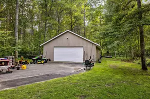 13632 Piney Ln, Merrifield, MN 56465 - Photo 39