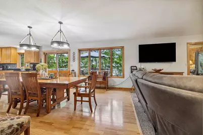 13632 Piney Lane, Merrifield, MN 56465 - Photo 9