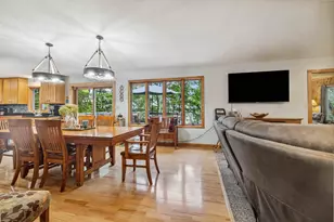 13632 Piney Ln, Merrifield, MN 56465 - Photo 9