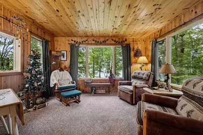 13632 Piney Lane, Merrifield, MN 56465 - Photo 13