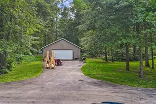 13632 Piney Ln, Merrifield, MN 56465 - Photo 61
