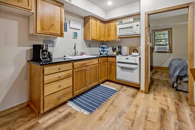 13632 Piney Lane, Merrifield, MN 56465 - Photo 47