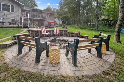 13632 Piney Lane, Merrifield, MN 56465 - Photo 35