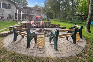 13632 Piney Ln, Merrifield, MN 56465 - Photo 35