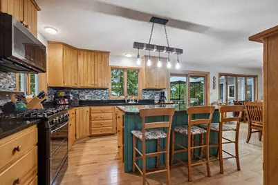 13632 Piney Lane, Merrifield, MN 56465 - Photo 7