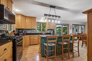 13632 Piney Ln, Merrifield, MN 56465 - Photo 7