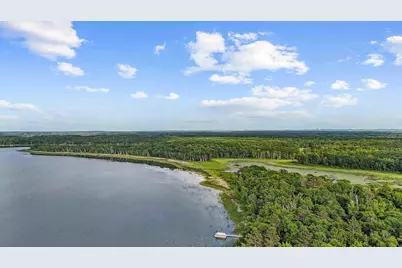 13632 Piney Lane, Merrifield, MN 56465 - Photo 59