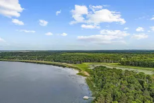 13632 Piney Ln, Merrifield, MN 56465 - Photo 59