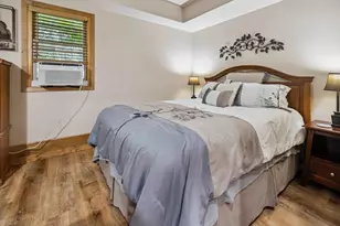 13632 Piney Ln, Merrifield, MN 56465 - Photo 49