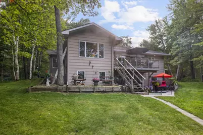 13632 Piney Lane, Merrifield, MN 56465 - Photo 33