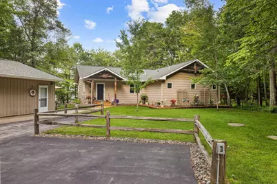 13632 Piney Lane, Merrifield, MN 56465 - Photo 41