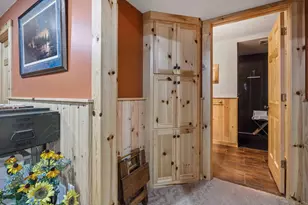 13632 Piney Ln, Merrifield, MN 56465 - Photo 27