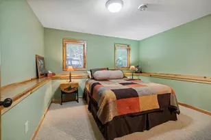 13632 Piney Ln, Merrifield, MN 56465 - Photo 29