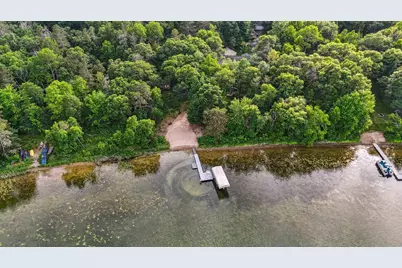 13632 Piney Lane, Merrifield, MN 56465 - Photo 57