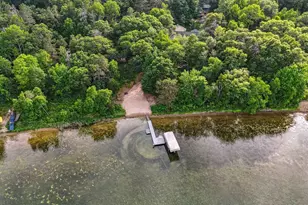 13632 Piney Ln, Merrifield, MN 56465 - Photo 57