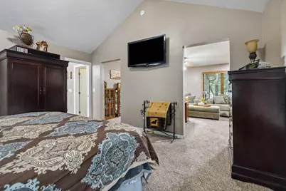 13632 Piney Lane, Merrifield, MN 56465 - Photo 17