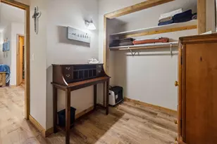 13632 Piney Ln, Merrifield, MN 56465 - Photo 51