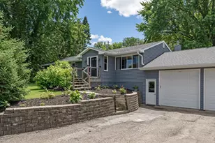 508 Hwy 25, Watertown, MN 55388 - Photo 1