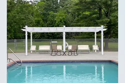 38869 Odin Court, Ward Twp, MN 56438 - Photo 21