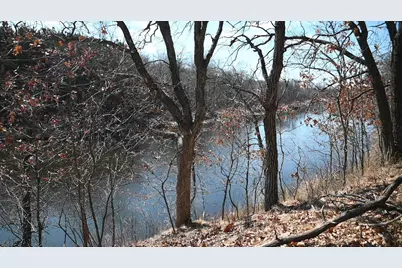 38869 Odin Court, Ward Twp, MN 56438 - Photo 5