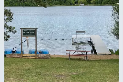 38869 Odin Court, Ward Twp, MN 56438 - Photo 23