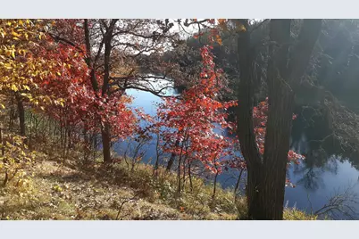 38869 Odin Court, Ward Twp, MN 56438 - Photo 15