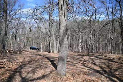 38869 Odin Court, Ward Twp, MN 56438 - Photo 11