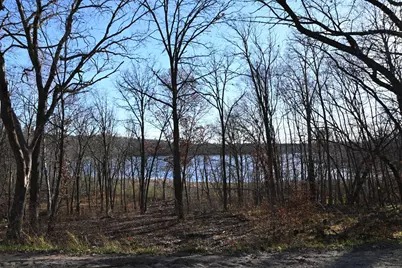 Tbd Ottawa Drive, Fawn Lake Township, MN 56438 - Photo 1