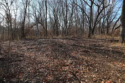 Tbd Ottawa Drive, Fawn Lake Township, MN 56438 - Photo 15