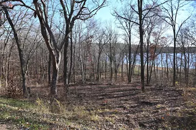 Tbd Ottawa Drive, Fawn Lake Township, MN 56438 - Photo 3