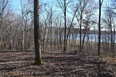 Tbd Ottawa Drive, Fawn Lake Township, MN 56438 - Photo 5