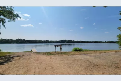 Tbd Ottawa Drive, Fawn Lake Township, MN 56438 - Photo 19