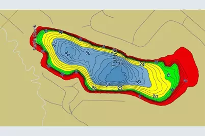 Tbd Ottawa Drive, Fawn Lake Township, MN 56438 - Photo 21