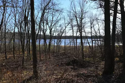 Tbd Ottawa Drive, Fawn Lake Township, MN 56438 - Photo 7