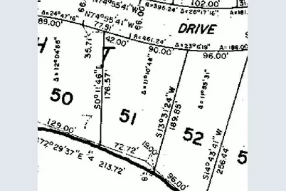 Tbd Ottawa Drive, Fawn Lake Township, MN 56438 - Photo 23