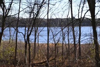 Tbd Ottawa Drive, Fawn Lake Township, MN 56438 - Photo 9