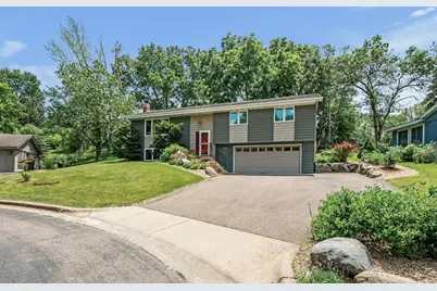 12417 Kennelly Road, Burnsville, MN 55337 - Photo 1