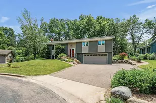 12417 Kennelly Rd, Burnsville, MN 55337 - Photo 1