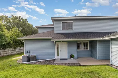 4171 3rd Street NE #103, Columbia Heights, MN 55421 - Photo 1