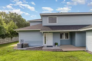 4171 3rd St NE, Columbia Heights, MN 55421 - Photo 1