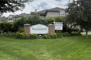 935 Ferndale St N, Maplewood, MN 55119 - Photo 1