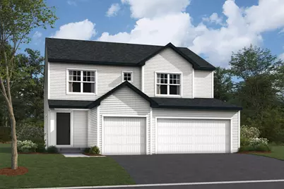 19359 Clearwater Court, Farmington, MN 55024 - Photo 1