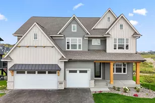 18210 102nd Pl N, Maple Grove, MN 55311 - Photo 1